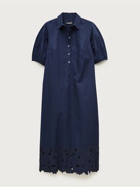 tatie silk dress Reformation Tatie Silk Maxi Dress In Blue - 70% Off